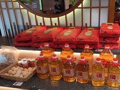 -秋色客家菜(南山店)