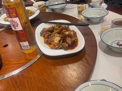 -顺德一品粥·20年凤城老字号(芳村店)