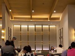 -铭家点心(秦岭路店)