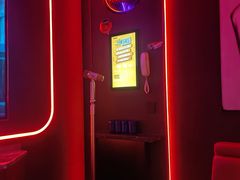 -星聚会KTV(中关村领展购物广场店)