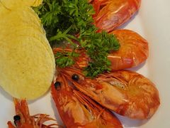 -码头见·潮汕菜(领展中心城店)