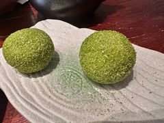 -归源居酒屋