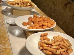 -浙江三立开元名都大酒店