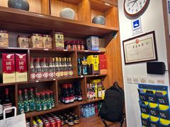 -阳坊胜利涮羊肉(禧乐汇店)