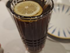 -必胜客(和谐广场店)