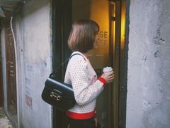 -VOYAGE COFFEE(北锣鼓巷店)