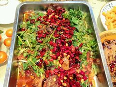 -香滨园骨架王(民生路店)