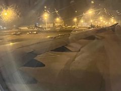 -重庆江北国际机场-T2航站楼