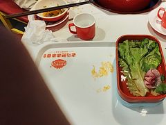 -老马路串串香火锅(北门桥店)
