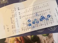 -新海利海鲜城·41年珠海老字号(夏湾店)