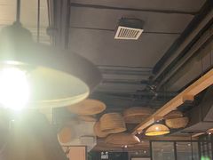-薇酌饮·陕西菜(南门外店)