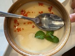 -四季民福烤鸭店(前门大栅栏店)