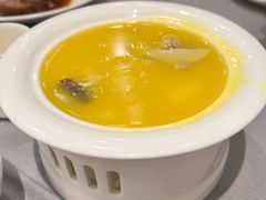 -金哥私房菜馆(张府园总店)