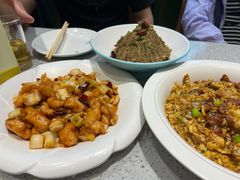 -紫光园(劲松店)