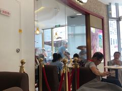 -哈根达斯(陆家浜路店)