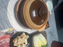 -怪怪龙虾·来自江苏盱眙(惊驾路店)