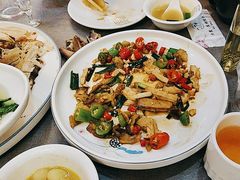-十里·东湖院子(湖北省博物馆店)