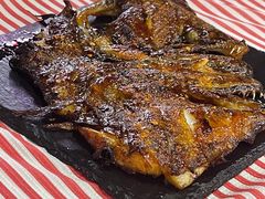 -再来几串·云南酱烤(全国首店)