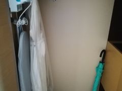 -青岛富力艾美酒店