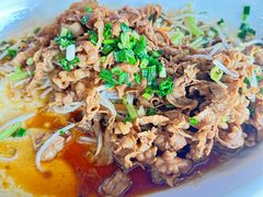 -金家老三饭庄(常营店)