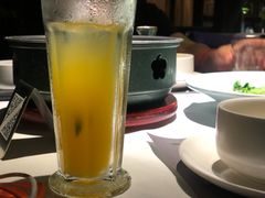 -野蔓果·山野菜(西湖景区·龙井茶田店)