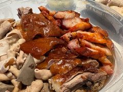 -鹅簋(顺德总店)