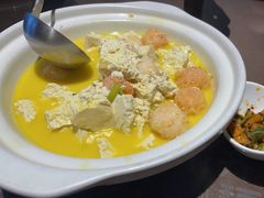 -福来齐·鲁菜海鲜·渔家菜(朝阳街分店)