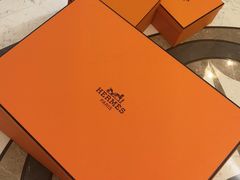 -HERMES(湖滨银泰in77店)