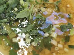 -徐妹串串香(春熙路店)