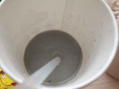 -三兄弟高炉烧饼