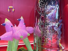 -精绝七日-新疆尼雅遗址数字大展【拉法耶文化艺术中心】