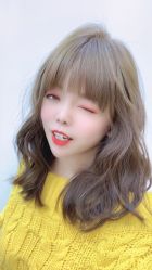 -BULB STUDIO 巴柏明星发型工作室