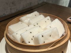 -皖厨·中国徽菜(万象食家店)