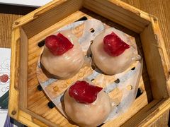 -云山茶餐厅(广东大厦店)