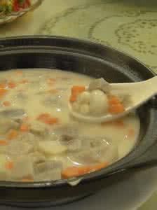 -廣味潮鲜·一品潮滋味(五道口店)