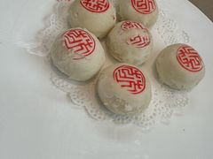 -花家怡园(四合院总店)