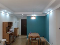 -京东家装(昆明总店)