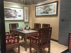 -天福茗茶(汉水路店)