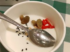 -紫光园·烤鸭·北京菜(劲松店)
