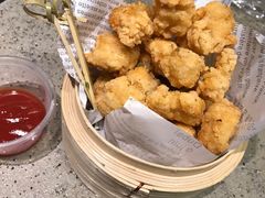 -BeauTea水仙(coco park店)