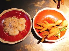 -炉鱼(萧山万象汇店)