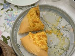-翠园(北京王府中环店)