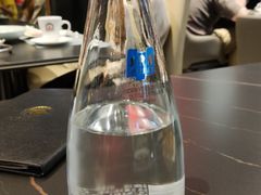 -Mezomd曼索蒂西班牙餐厅(广粤店)