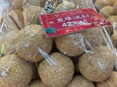 -赞记龙凤礼饼(龙津路店)