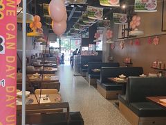 -靓靓蒸虾·头牌蒸虾(南山桂庙店)