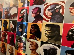 -悠米私人影院(街道口店)