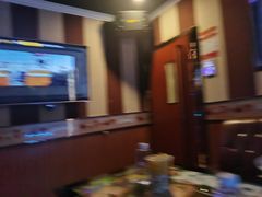 -唱吧麦颂KTV(松江五龙商业广场店)