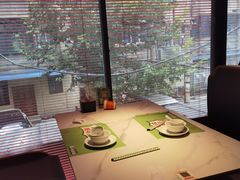-鑫小城故事·藕汤·家常菜(台北一路总店)
