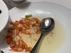 -同庆楼(奥体中心店)