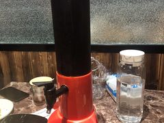 -还是那家•秘制活鱼现烤•香辣美蛙(独墅湖邻里中心店)